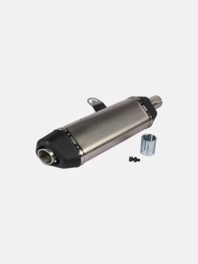 RRP Himalayan Vertex - Image 2