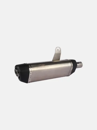 RRP Himalayan Vertex - Image 3