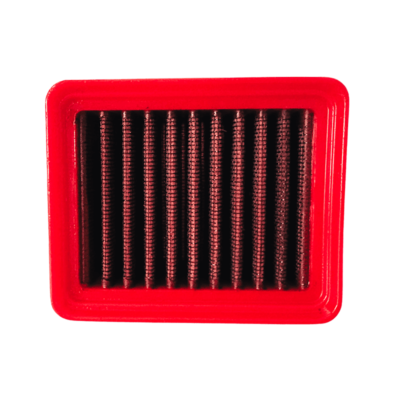 Hyper Flow Air Filter for BMW 310 & TVS 310 - Image 2