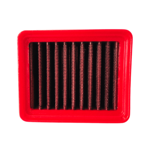 Hyper Flow Air Filter for BMW 310 & TVS 310