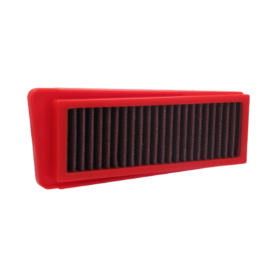 Hyper Flow Air Filter for Hero X Pulse 200 - Image 2