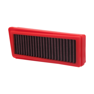 Hyper Flow Air Filter for Hero X Pulse 200