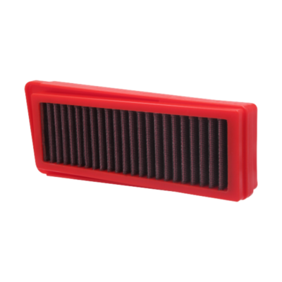 Hyper Flow Air Filter for Hero X Pulse 200 - Image 3