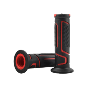Handle Bar Grips