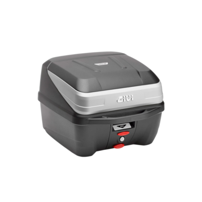 Monolock Topcase (TOP BOX) - Image 2