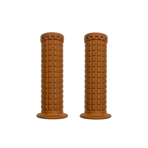 Handle Bar Grips