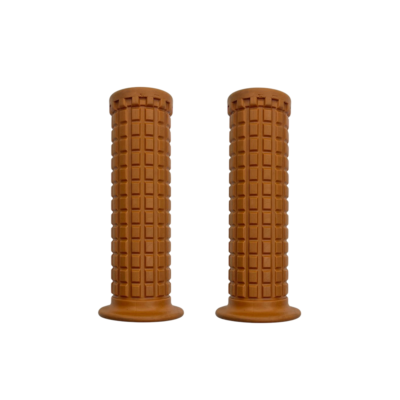 Handle Bar Grips