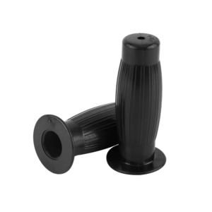 Handle Bar Grips