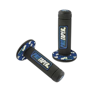 Handle Bar Grips