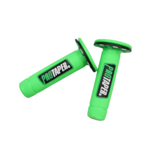 Handle Bar Grips