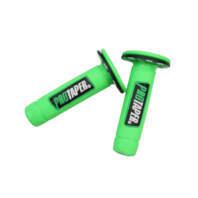 Handle Bar Grips