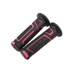 Handle Bar Grips
