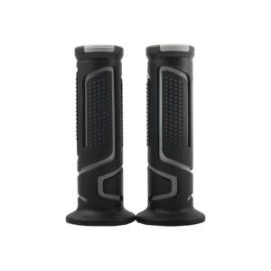 Handle Bar Grips