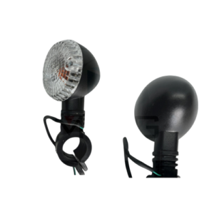 Avenger Indicator OE Acrylic