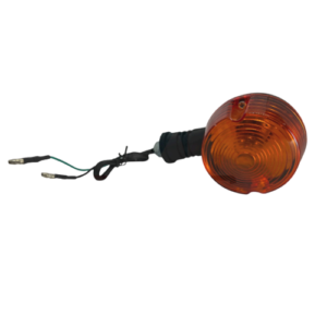 Boxer Indicator OE Acrylic