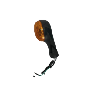 CT 100 Indicator OE Acrylic