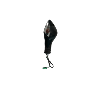 Discover ST Indicator OE Acrylic