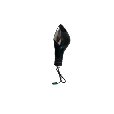 Discover ST Indicator OE Acrylic