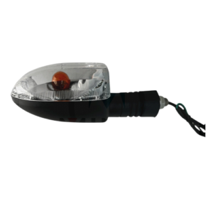 Platina White Indicator OE Acrylic