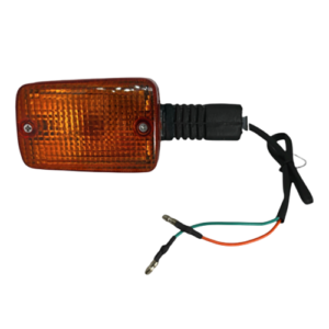 CD 100 Indicator OE Acrylic