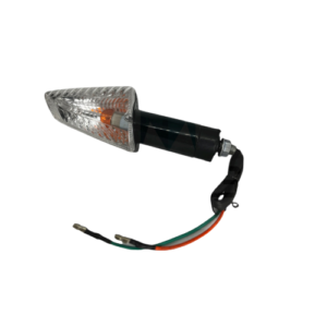Hero I Smart Indicator OE Acrylic