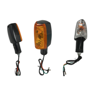 Passion Pro Indicator OE Acrylic