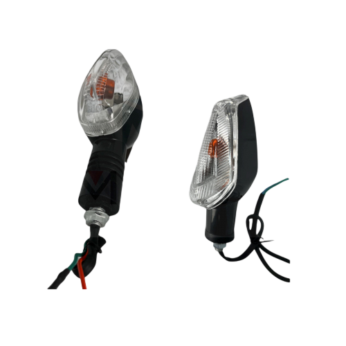 Passion XPRO Indicator OE Acrylic