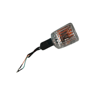 Splendor Pro Indicator OE Acrylic