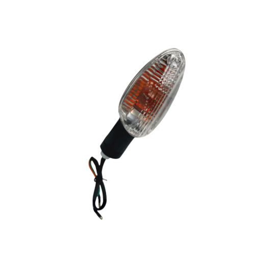 Shine Clear Indicator OE Acrylic