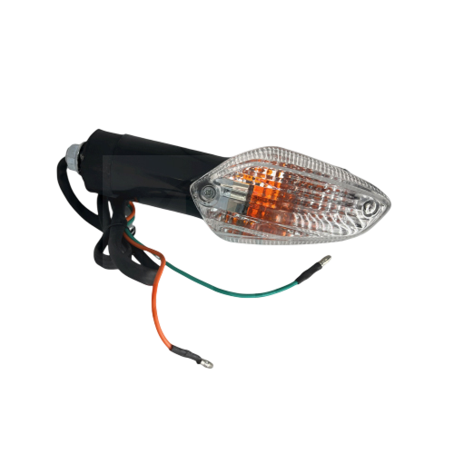 Stunner Indicator OE Acrylic