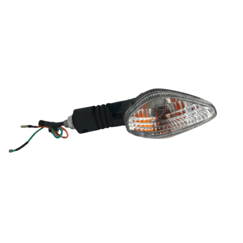 Twister Indicator OE Acrylic