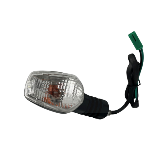 Radion Indicator OE Acrylic