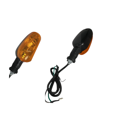 Star City Indicator OE Acrylic