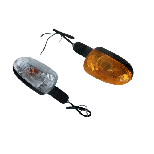 Star Sport Indicator OE Acrylic