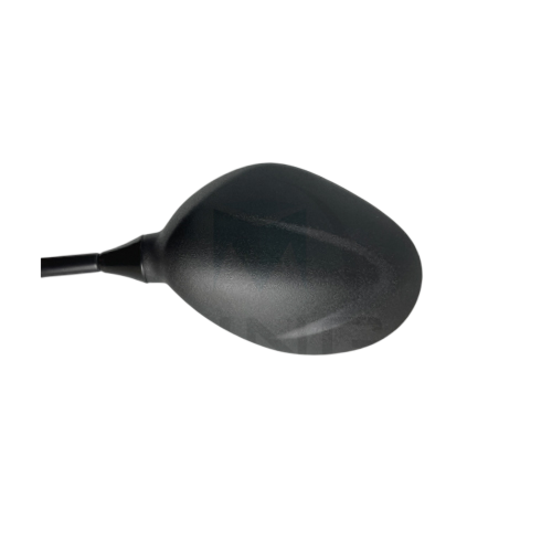 Activa 3G Rear View Mirrors OE Acrylic