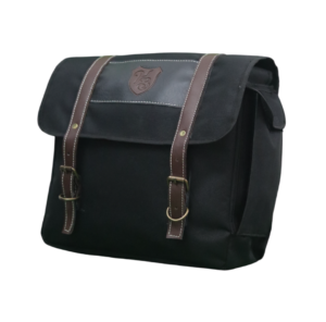 HB  Side Bag (Canon) Universal