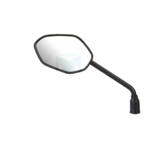 O.E Stunner Rear View Mirrors OE Acrylic v