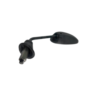 O.E Wego Rear View Mirrors OE Acrylic v