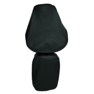 HB Bata Classic Seat Cover
