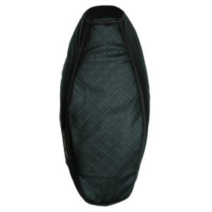 HB U-Sports Seat 
Cover