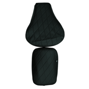 HB U-Cross Seat Cover(Classic)