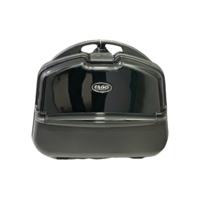 Side Box (Studds)