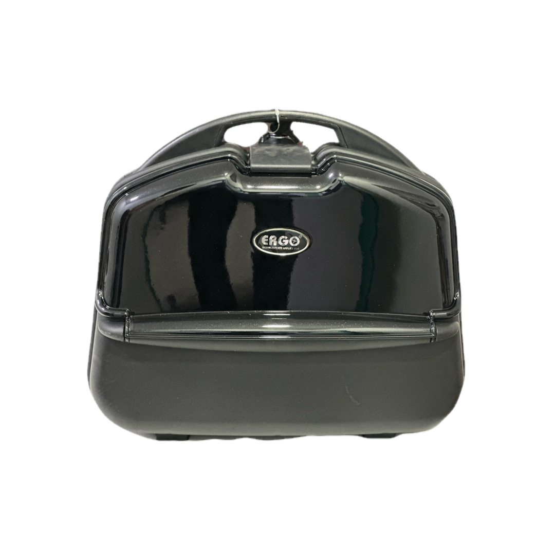Side Box (Studds)