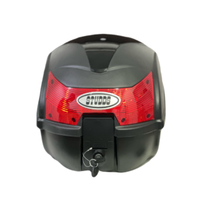Side Box (Studds)