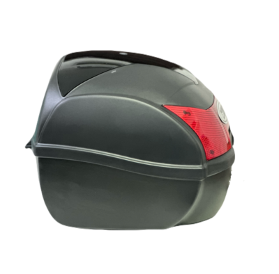 Side Box (Studds) - Image 2
