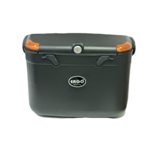 Side Box (Studds)
