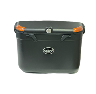 Side Box (Studds)