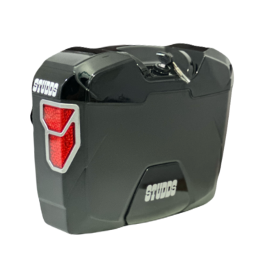 Side Box (Studds) - Image 2