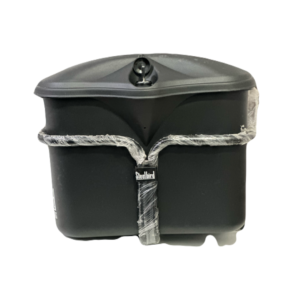 Side Box(Studds)