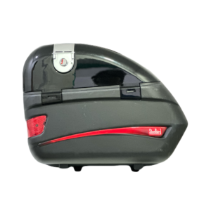 Side Box (Studds)